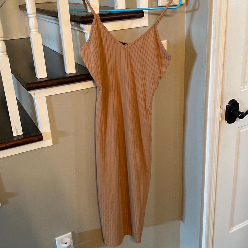 SHEIN dress size M